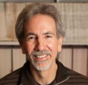 Thomas D. Gilovich