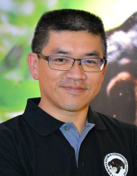 Siew Te Wong