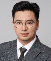 Lingguo Bu