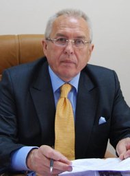 Volodymyr Yemelyanov