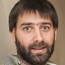 Ignacio Cerrudo