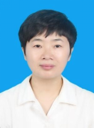 Linlin Zhang