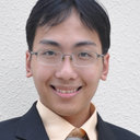 Albertus Hendrawan Adiwahono