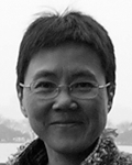 Lydia M.S. Lau