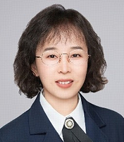 Hua Zhang