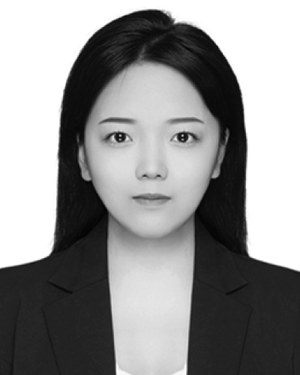 Han Jiang