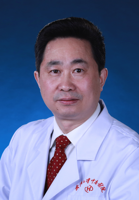 Fan Zhang