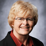 Mary Catherine Law