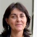Laure Pain