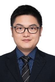 Minglei Yang