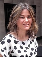 Dimitra Lambropoulou