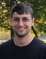 Aviv Bick