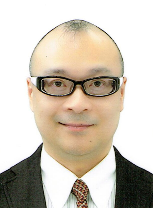 Dong F. Wang