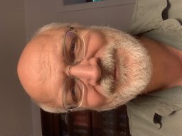 Hans Dybkjær
