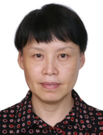Wenping Song