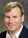 Mark C. Reed