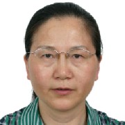 Yuhua Tang