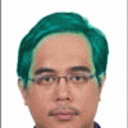 F. Astha Ekadiyanto