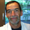 Jean-Christophe Stauffer