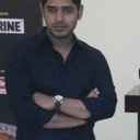 Mohammed Mustaf Ali