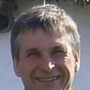 Richard Holme
