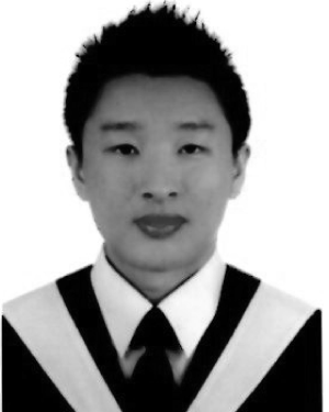 Chung-Yen Liao