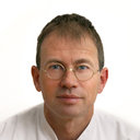 Karsten Ehrt