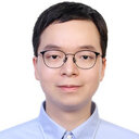 Haozhe Jiang