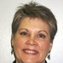 Patricia Cunningham