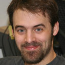 Graham B Griffin