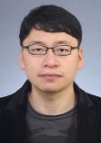 Dong Kyun Seo