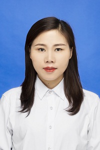 Rong Chen
