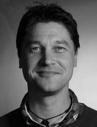 Kouvonen Petri
