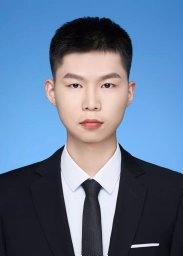 Yuan Gao
