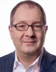 Hans-Christian Schultz-Coulon