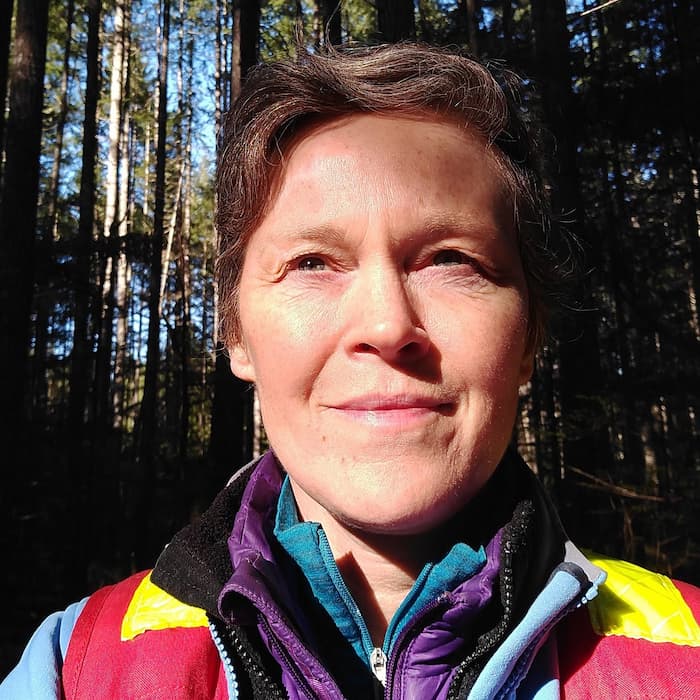 Jodi N. Axelson