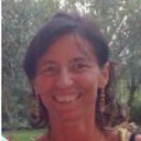 Kristine Desager