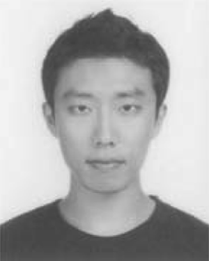 Byeong-Woon Hwang