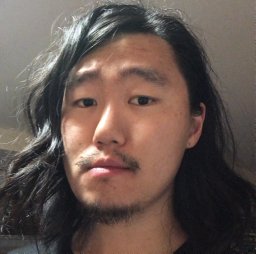 Alexander M. Kim