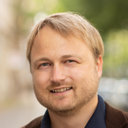 Soren Weinrich