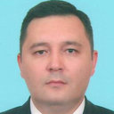 Mirjamol Umarov