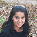 Sapna Sharma