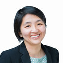 Jasmine S Chung