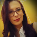 Sanja D. Matic
