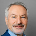 Arthur Drexler