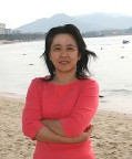 Bo Tu