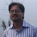 Prakash Mehra