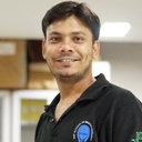 Suresh K. Verma