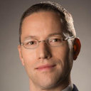 Erik Sampson