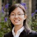 Ee Lyn Lim